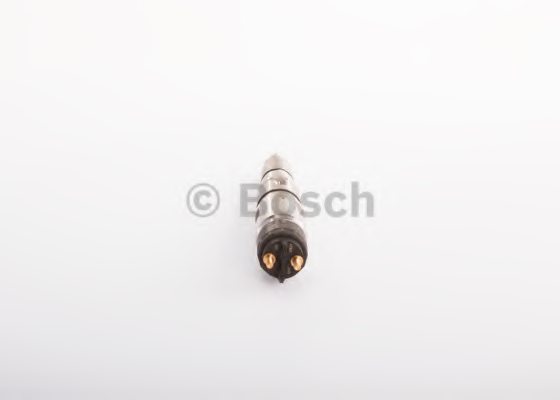 BOSCH 0 445 120 146 Injector Nozzle